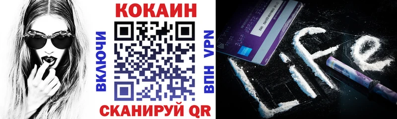 KRAKEN онион  Курчалой  darknet как зайти  Кокаин FishScale 