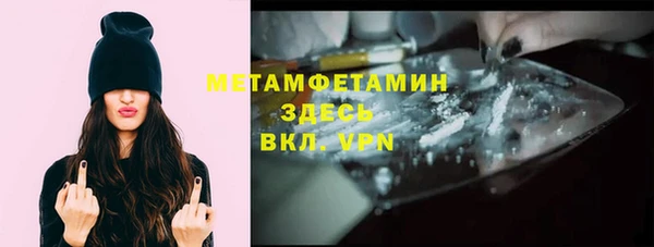spice Вяземский