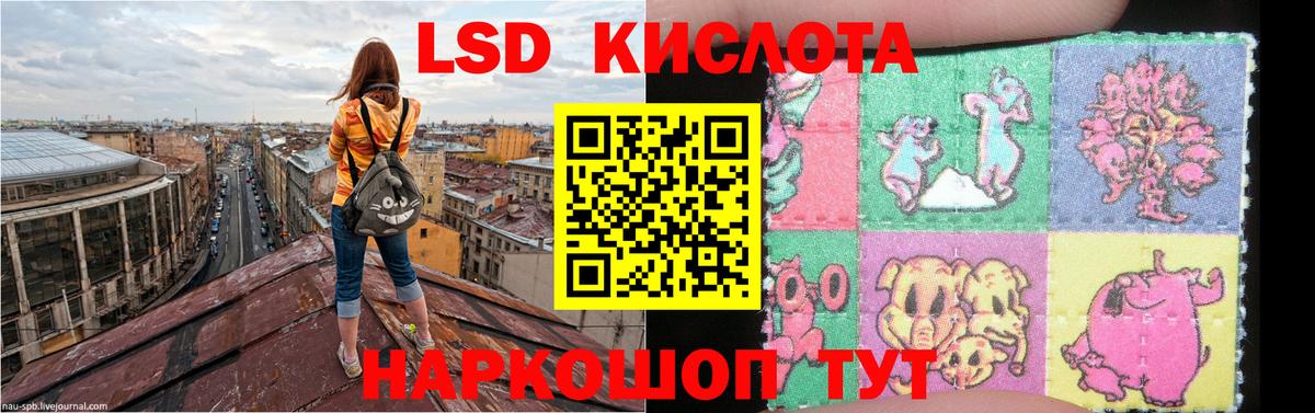 Курчалой  ЛСД экстази ecstasy  LSD-25 экстази кислота  Вход с VPN 