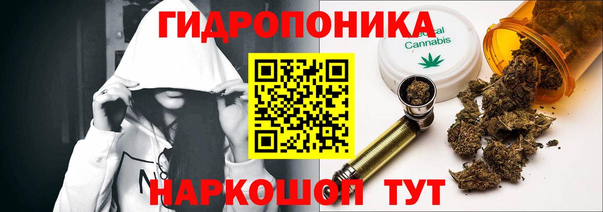 Канабис Amnesia  Вход с VPN  Канабис план  Курчалой  Бошки Шишки семена 